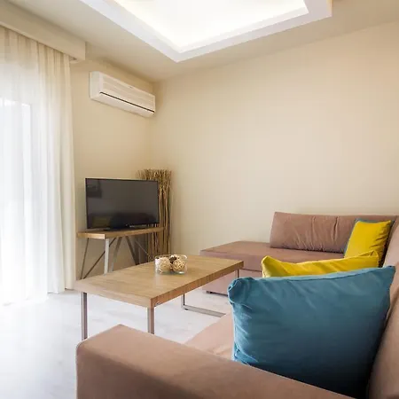 Seabird Skala Potamia (Thasos)