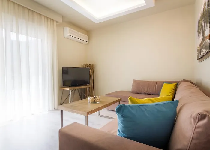 Seabird 斯卡拉伯塔麦斯