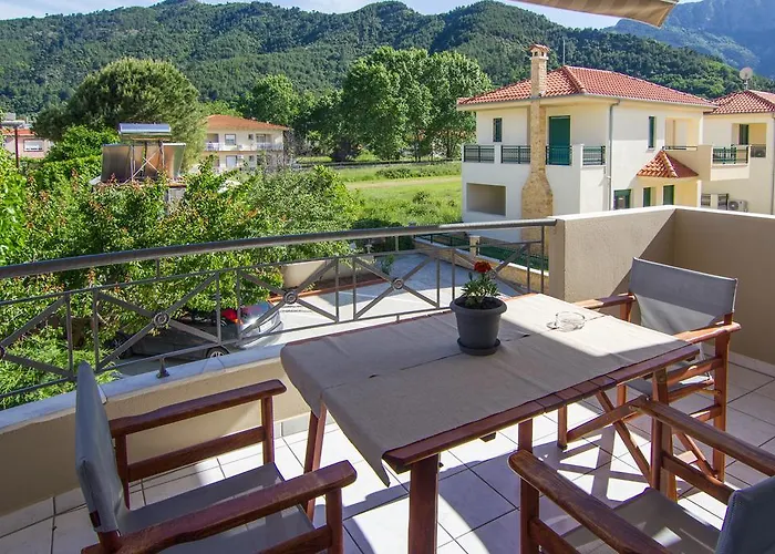 Seabird 斯卡拉伯塔麦斯