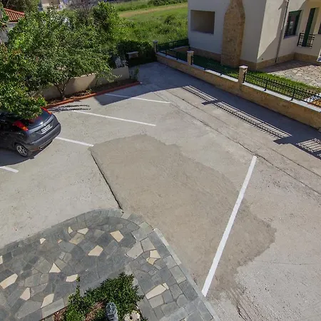 Appartamento Seabird