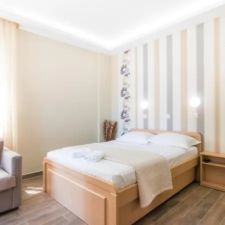 Seabird Apartamento