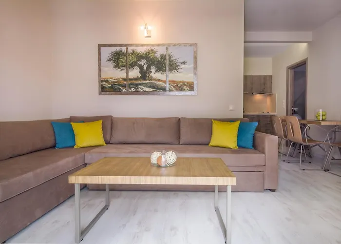 Seabird * Skala Potamia (Thasos)